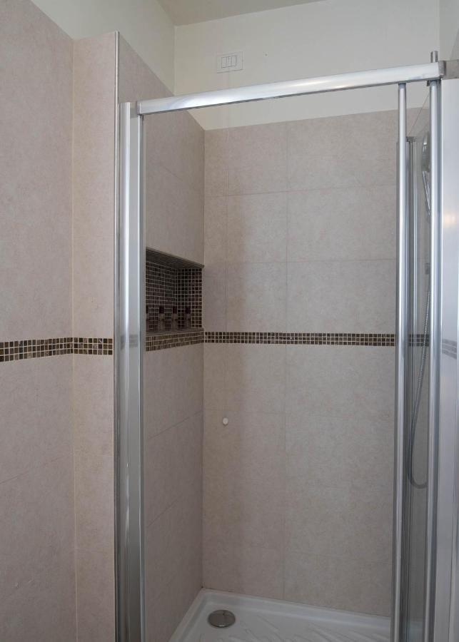 Corte Del Tintor Apartments Венеция Экстерьер фото